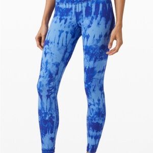 lululemon Align™ Pant 28"